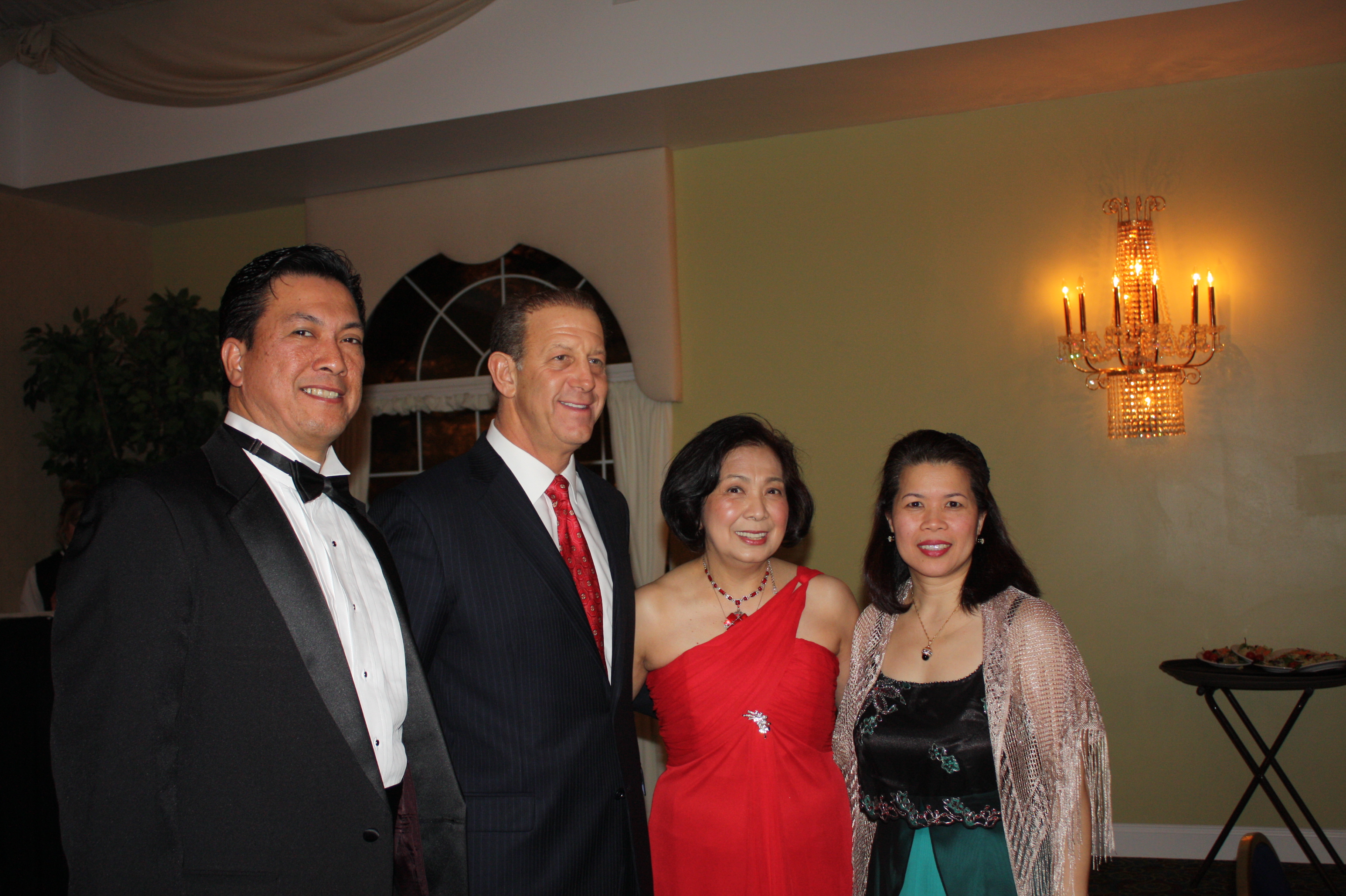 Filipino Society 2-11 6